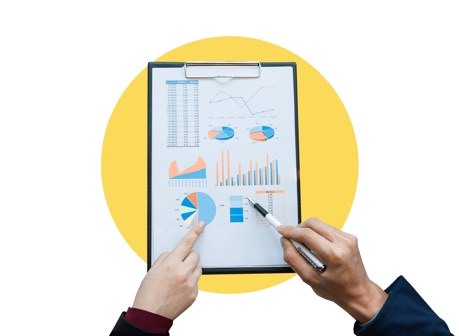 Financial Statements And MD A Mega Lifesciences