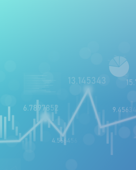 Financial Statement Quarter 3/2024