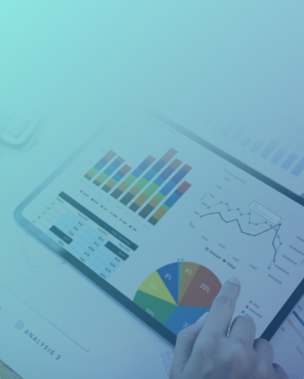 Management Discussion and Analysis Quarter 3/2024