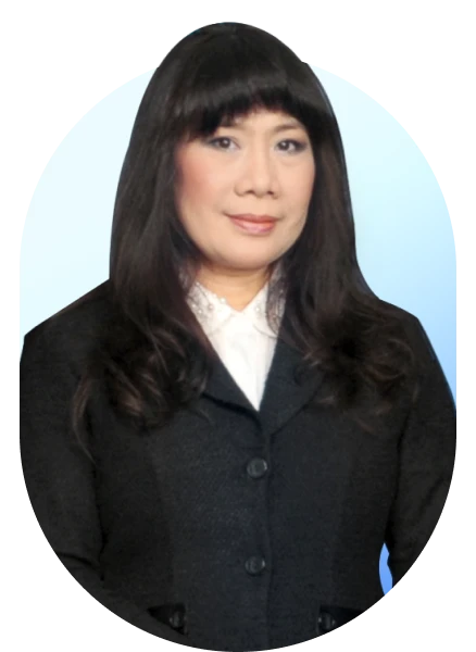 Ms. Duangnapa Tongsiri