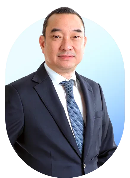 นายพลากร หวั่งหลี